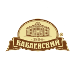 Новогодние подарки Бабаевский в Дисне