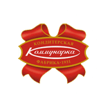 Новогодние подарки Коммунарка в Дисне