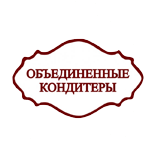 Новогодние подарки Объединенные Кондитеры в Дисне