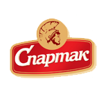 Новогодние подарки Спартак в Дисне